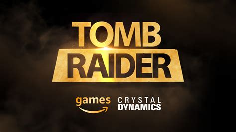play tomb raider slots for free|Amazon Games and Crystal Dynamics Strike Deal to Develop and Publi.